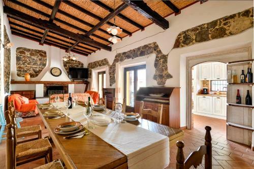 Casa Sul Lago