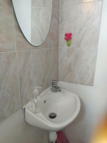 Apartamento Les Couleurs de Yourhosthelper