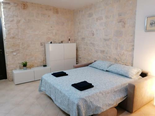 Apartamento Casa Della Nonna