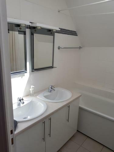 Apartamento Suite Paris - Proche Centre - 2eme