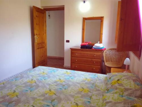 Apartamento Villino Bifamiliare