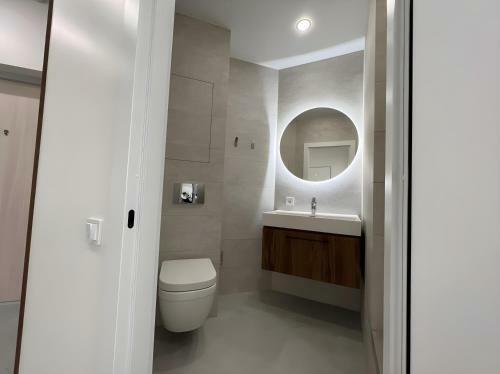 Apartamento Rue Des Verlain