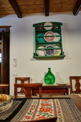 Hostal La Casa Del Balivo