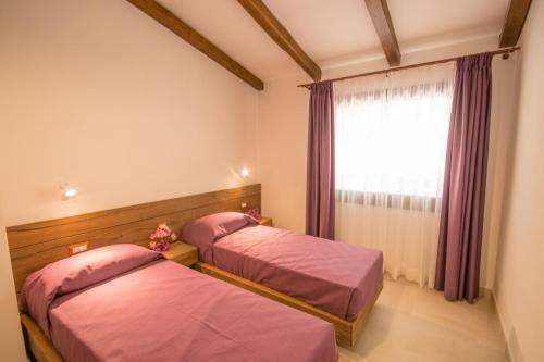 Villa Ginepro (Country House)