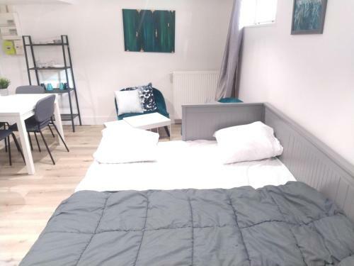 Apartamento Le Calme de Yourhosthelper