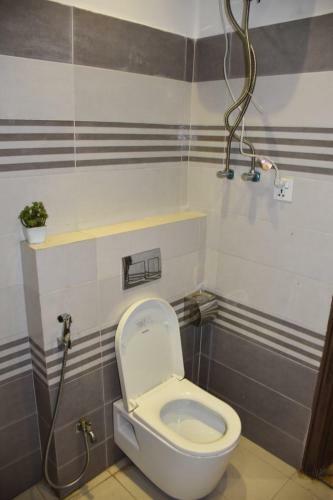 Hostal Midway Hotel And Residency Islamabad