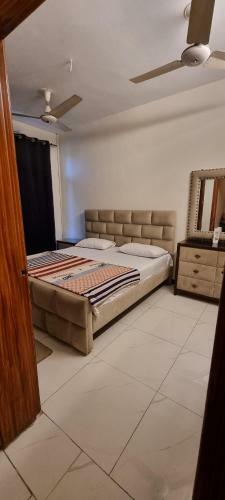 Hostal Midway Hotel And Residency Islamabad