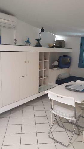 Apartamento Casa Vacanze Ain Lukat