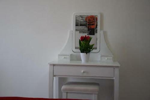 Apartamento Riviera House - 7 People
