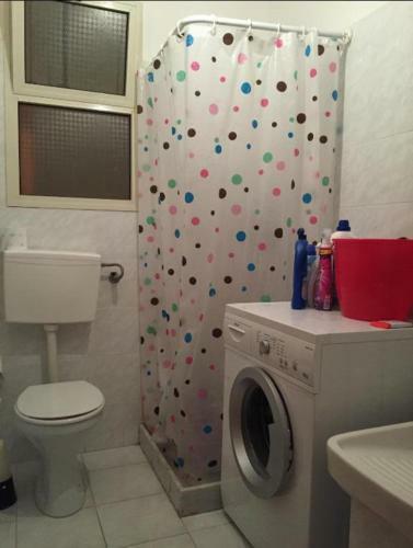 Apartamento Riviera House - 7 People