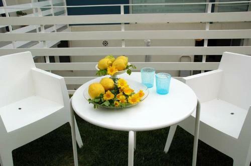 Apartment In Donnalucata