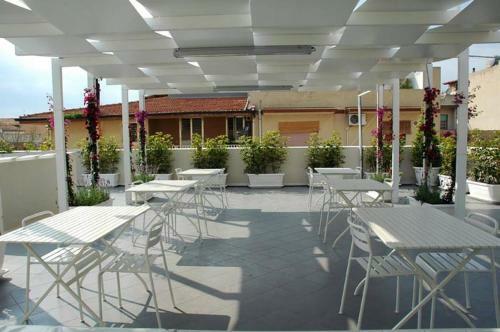 Apartment In Donnalucata