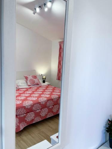 Bed & Breakfast Affittacamere Mariposa