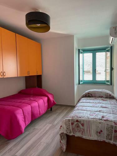 Apartamento Casa Vacanze Sa Piazza