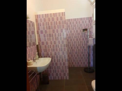 Apartamento Holiday House Del Torchio