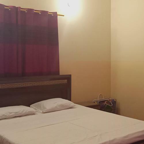 Hostal Al Emirates Palace
