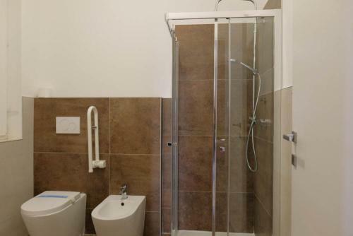 Hotel Marosticana 008