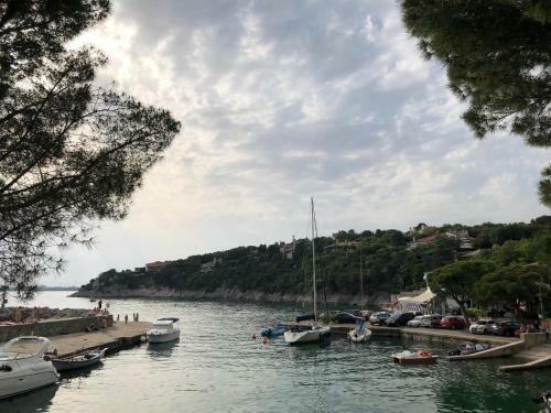 Apartamento Mami Al Mare