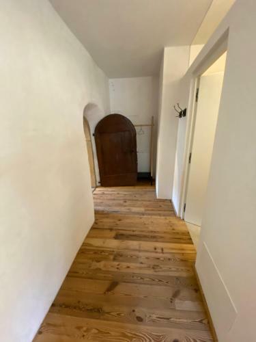 Apartamento Appartamento Saeculum