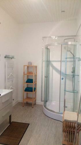Bed & Breakfast En Toute Simplicit�