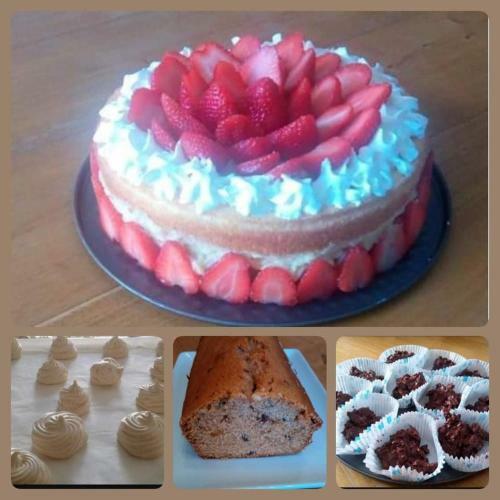 Bed & Breakfast En Toute Simplicit�