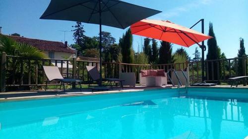 Bed & Breakfast En Toute Simplicit�