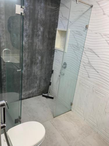 Villa Entire Three 3 Bedroom Full House In Dha Phase 6