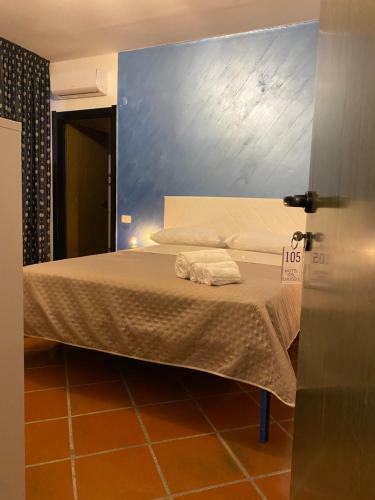 Motel Del Grosso