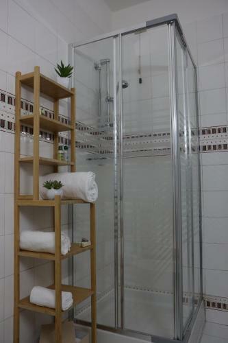 Motel Del Grosso