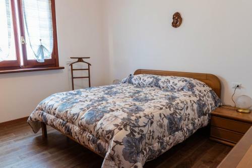 Ca' Elena - Lake Como - Erba