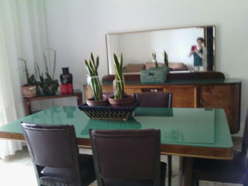 Apartamento La Rosa Dei Venti