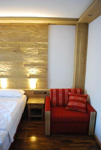 Bed & Breakfast Drom� A L'alp�n