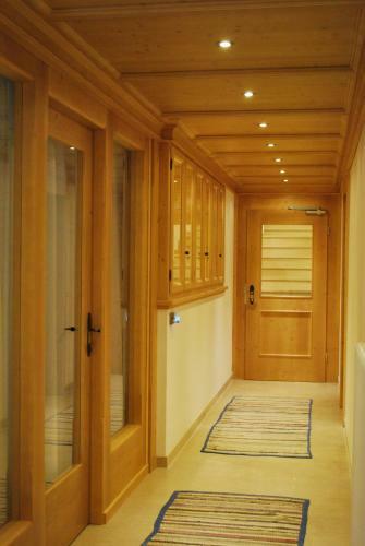 Bed & Breakfast Drom� A L'alp�n