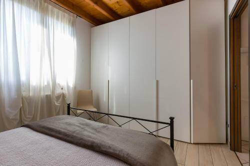 Case Da Anna - Garda