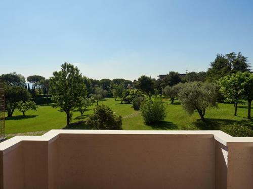 Apartamento Appartamento Anna