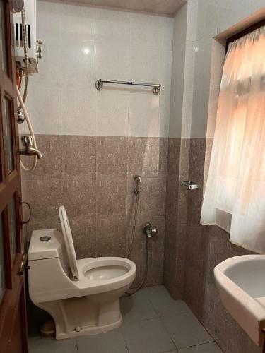 Himanshu Homestay