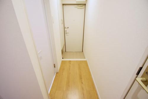 Apartamento Mishukuonna102
