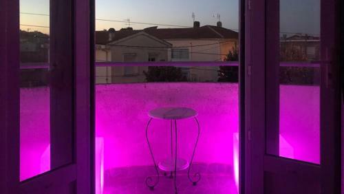Apartamento Elysee Royan