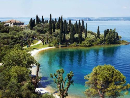Casa Vacanze Spiaggia D'oro