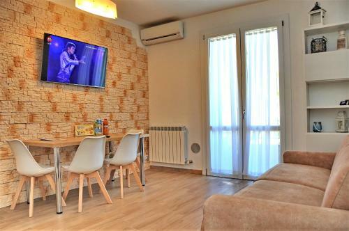 Apartamento Blue Garda Desenzano