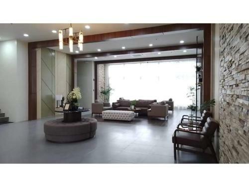 Hotel Oyo 865 Blythe Suites Baguio