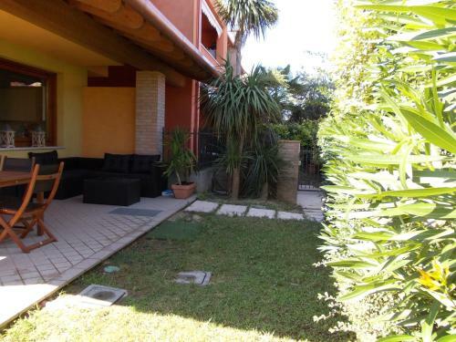 Alessandria Residence