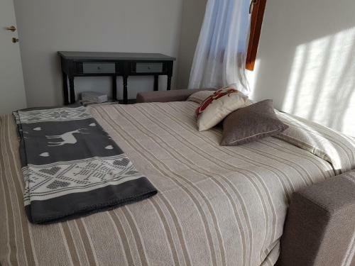 Alessandria Residence