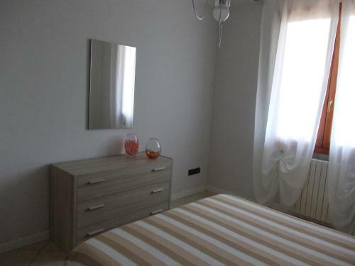 Alessandria Residence