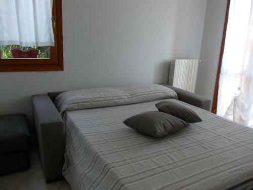 Alessandria Residence