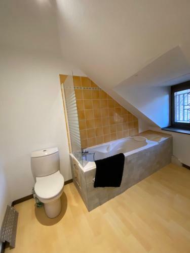 Saint Bris Le Vineux : Maison de Caract�re