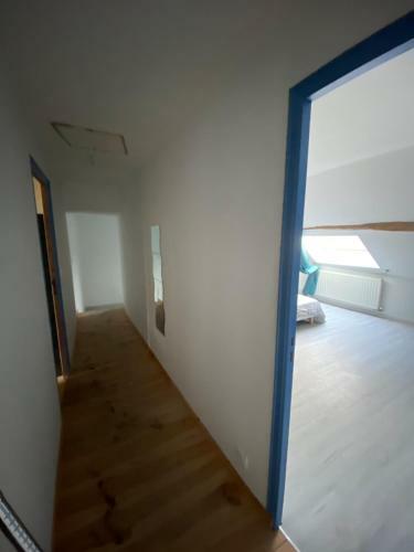 Saint Bris Le Vineux : Maison de Caract�re