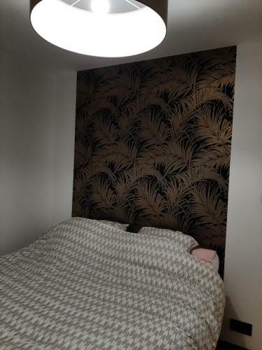 Apartamento R�sidence L Ermitage