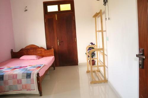 Rozana Homestay