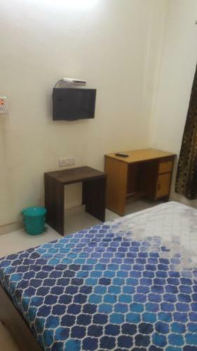 Hostal Daas Cottage Luxury Stay